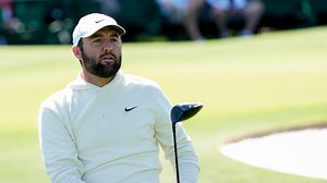 How to watch the 2025 Masters Tournament with or without cable: Times, live streams