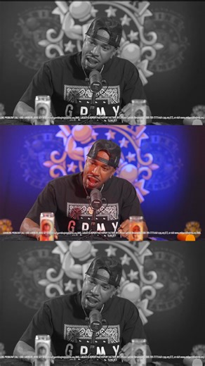 #AD Drink Champs in partnership with DraftKings proud to announce that New customers bet $5 get $200 in bonus bets if your bet wins 🙌 Sign-up using promo code #DRINKCHAMPS 🏆🏆 N.O.R.E DJ EFN DraftKings 💰 💯 | Drink Champs