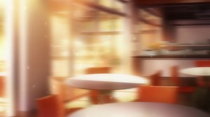 【1080P 】圣诞之吻系列NCOP/ED