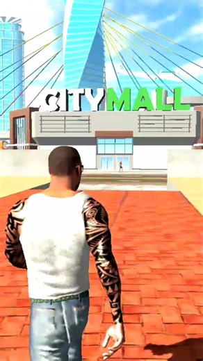 I Explored a New City 😲🏙️