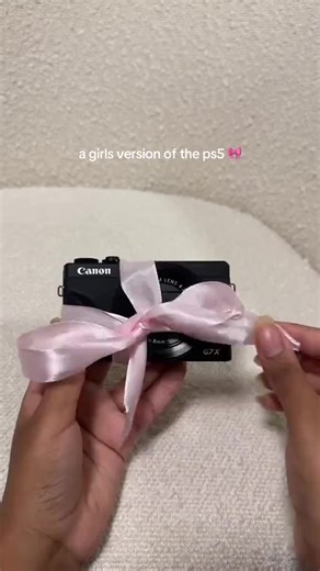 Clearance! Camera just $19.99! Final stock!