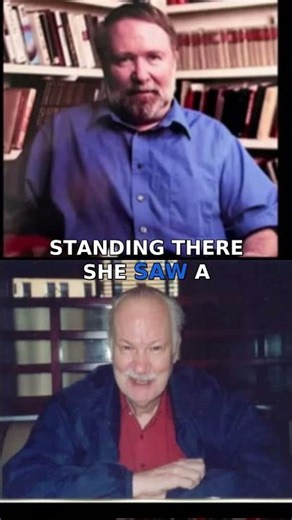 Prof WHAM on A UFO Encounter That Changed Everything
