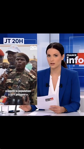 Relations entre le Niger et la France