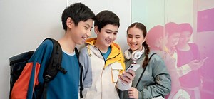 New Life For Your Building With Elevator Replacement | KONE Modernization