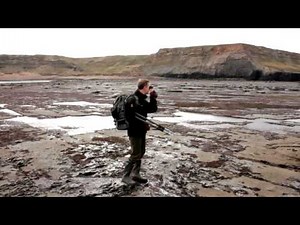 Inspired Landscape: Joe Cornish (part 2 of 6)