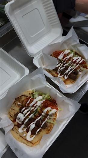 chai lala on Instagram: "From beautifully brewed artisan tea ☕ to indulgent cakes 🍰 and refined Indian & Asian flavours — this space is all about taste, ambience, and comfort. Whether you’re stopping by for a calm tea moment, a sweet treat, or authentic flavours done right, this is your new go-to spot. 🚶 Walk-ins welcome 📩 DM orders available 📍 171 Staines Road, Hounslow, TW3 3LL 🎥 Video by @lanthvisuals"