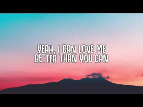 Flowers~Miley Cyrus~Clean lyrics