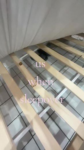 Creative Ideas for a Fun Sleepover with Friends