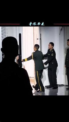 ✨ 黑龙江29岁女孩嫁给牺牲战士！婚礼上，一顶帽子，一个人，坚持走完这场婚礼！妹妹心疼姐姐，婚礼上一首歌唱哭了全场。✨