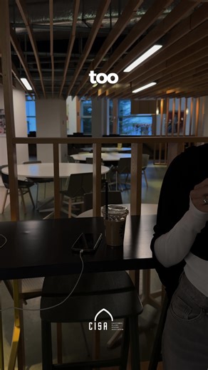 Tips for Balancing Academics and Fasting This Ramadan