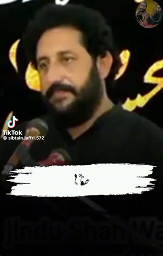 Lines (@linesguru)’s videos with original sound - Lines