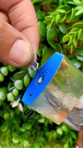 The Broken Key Disaster You Can Fix in Seconds! A panic-proof solution. #USA #BrokenKeyFix #LockRescue | tricks.hacks4