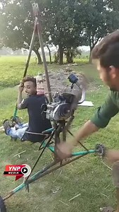 483K views · 370 reactions | Indian Technology and Science Adventure | Nagar.tv | Facebook