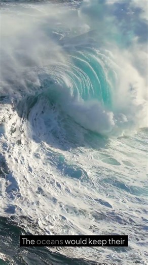 What If Earth STOPPED Spinning for 1 Second? 🌍🛑 #shorts