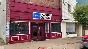 Chef Ron’s New Restaurant The Back Porch Opening October 16, 2019 1924 1st Ave North Bessemer, Al 35020. Hours Monday - Friday Breakfast 6:30 am - 10:00 am Lunch 11:00 am - 4:00 pm Sunday 11:00 am - 4:00 pm 205.760.5035 If you would like more information about supporting The Cutoff News and making it possible for us to provide positive community news contact us at thecutoffnews@gmail.com or call 615.790.6959. Like the positive coverage from The Cutoff News Support Our Sponsors who make this poss