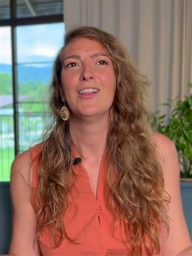 The Water Element: A Key to Feminine Energy