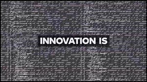 At Amdocs Innovation we deliver real business value to our customers, employees, and partners by envisioning the future, designing and building it together. #iamdocs - are you? Currently recruiting around the world, apply online today » http://bit.ly/2O97xNT #innovation #futureforward | Amdocs