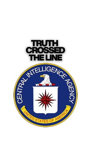 1K views · 3.2K reactions | He didn’t expose secrets — he exposed systems. The difference between conspiracy and truth is only time and evidence. And history shows one thing clearly: the people who speak first are never believed, only remembered.  @ponderedcorner | Pondered Corner | Facebook