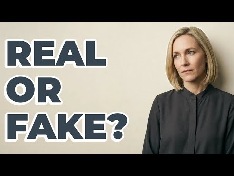 How Do Brand Authentication Apps Work?