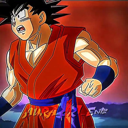 Vegeta Cooked ☠️🔥#shorts #animeedit #goku #dbz #viralshorts #montagem #crazyteam