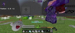 How to Survive in Minecraft: Tips and Tricks