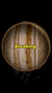 12K views · 447 reactions | Saturn, the sixth planet from the Sun and...