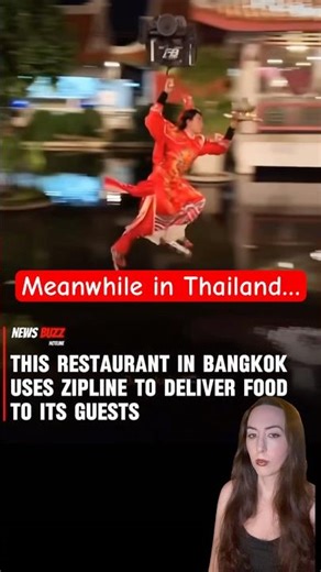 Flying server 🐝🦅🦇🐦‍🔥🕊️