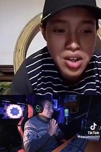 475K views · 9.2K reactions | Desde coban guatemala compartan | Producciones Latino AC | Facebook