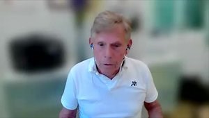 Overview of Myelofibrosis: Diagnosis, Current Therapies, Symptom Control, and Challenges