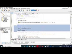 metodo de Jacobi Java