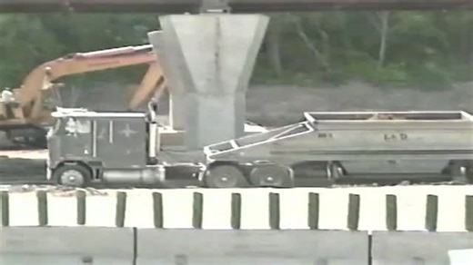 Mr. Peterbilt on Instagram: "Back when trucks were trucks #90s #hellyeah #trucking #peterbilt #kenworth"