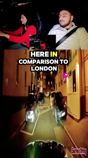 Learn to Drive: Tips for Manual Car Lessons