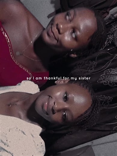 happy birthday sis🥳🥳🥳