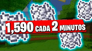 ✨ Como hacer una GRANJA de POLVO de HUESO Minecraft Bedrock 1.21 Esta es la mejor granja de polvo de hueso en todo Minecraft, incluso mucho mejor que la granja de algas. 💌 Correo para negocios 💌 supertacotv1@gmail.com _______________________ [ Vídeos relacionados ] _________________________ ✪ Descarga aquí las TEXTURAS (no olvides seguirme para que te funcionen) https://www.instagram.com/supertacotv/ _______________________ [ Redes sociales ] _________________________ ✪ Canal secreto de Instag