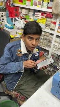 Xr display replacement easly