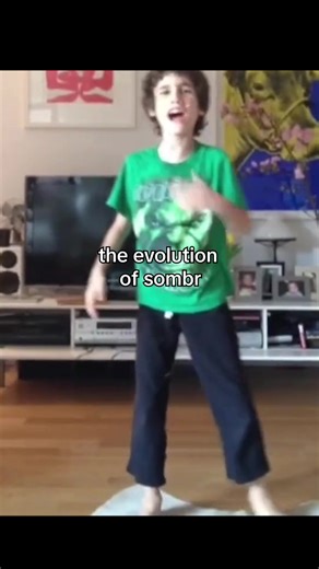 The Evolution of Sombr Music and Its Cultural Impact