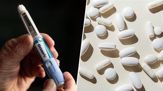 Does Microdosing Weight Loss Drugs Actually Work and Is it Safe?