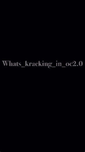 Whats Kracking in oc 2.0 on Instagram: "⚠️ ICE Activity in Santa Ana ⚠️ This happened today on Diamond St in Santa Ana, CA. ICE tried to detain my cousin, and he’s under 18. Please share and help spread awareness — no one should be targeted like this. Sent by anonymous follower (In the video, you can hear the ICE agent claiming “Florencia.”) #SantaAna #ICE #CommunityAlert #StopICE #KnowYourRights #JusticeForOurYouth This post is intended solely for educational purposes and to raise awareness. Th