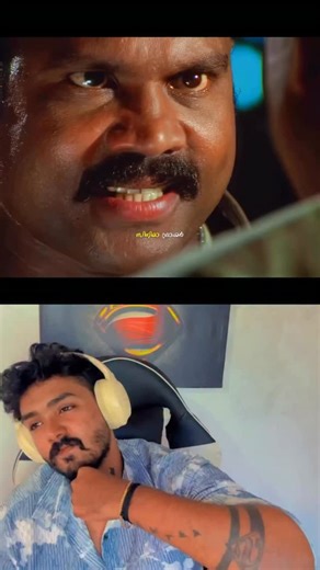 Naveen V Pillai  on Instagram: "This movie🤌🏻🔥📈"