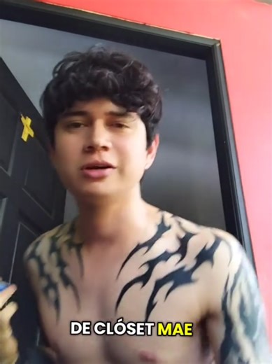 Por qué cambié de género musical: Un viaje personal