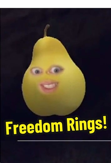 Second Amendment baby! | The Bunker #gaming #2ndadmendment #horror #funny #pear