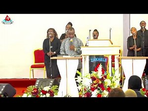 13 January 2026 Tuesday Healing School