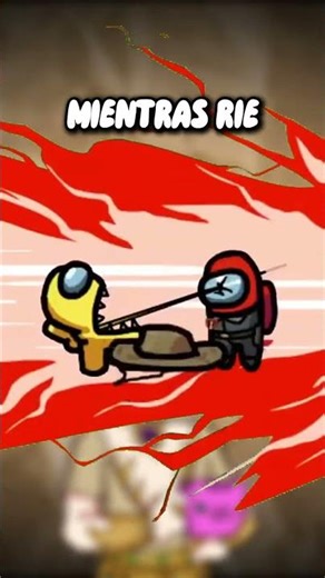 ¿Puede SHACO matarte mientras ríe? LORE, HISTORIA, ORIGENES