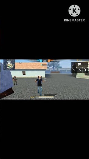 #music #freefire #ff mobile vs pc #player 1vs2 clutch ☠️#ffshorts