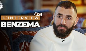 Karim Benzema : l'interview intégrale XXL