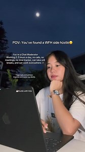 📢🇵🇭 URGENT HIRING Being a VIRTUAL ASSISTANT sound like a ✨dream job✨ — flexible hours, work from home, and easy money...isn't it? 🤔 Let's bust some common myths about Virtual Assistants! 🖥 Save this post if you're thinking of becoming a VA! 🖥 Position: VIRTUAL ASSISTANT (Remote) 📍 Location: Open to applicants anywhere in the Philippines or abroad 🕒 Flexible Working Hours Full-time (Mon–Fri): ▸ 8:30 AM – 2:30 PM ▸ 2:30 PM – 8:30 PM Part-time (Mon–Fri): ▸ 2:30 PM – 5:30 PM ▸ 8:00 PM – 12:0