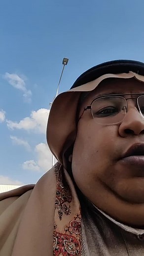 Exploring Traditional Middle Eastern Attire and Culture