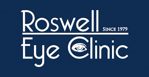 Zeiss Visual Field - Roswell Eye Clinic
