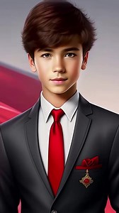 59K reactions · 1.9K shares | 朗Now for the first time, Watch your favorite videos and get lots of rewards ⚡Ad-Free Videos ⚡Enjoy non-stop videos ⚡No subscription required ⚡View, Like, Share & Get Coins ⚡Receive Royalties ⚡Get Exclusive Rewards and much more Hurry up ! Download the app now | FanTv | Facebook