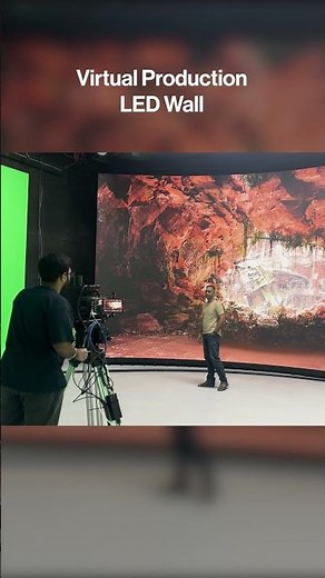 Build a Career in Animation, Gaming, Film & Media Tech | Indian Institute of Creative Technologies